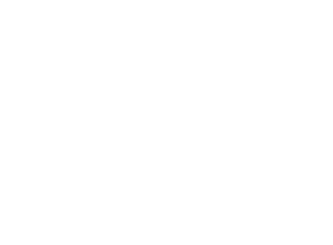 Fleurieu Spraying - Weed Management, Fleurieu Peninsula, South Australia